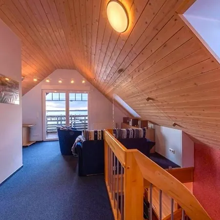Holiday home Uttied - Perfekte Auszeit Direkt Am Plauer Alt Schwerin