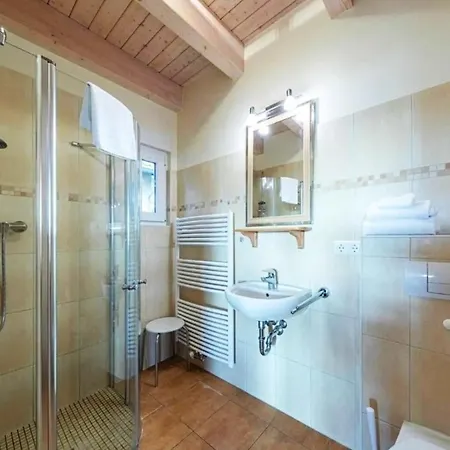 Uttied - Perfekte Auszeit Direkt Am Plauer Alt Schwerin